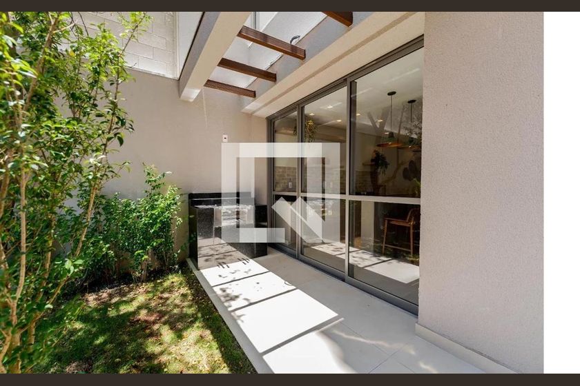 Kitnet-Studio, 20 m² - Foto 34