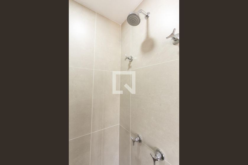 Kitnet-Studio, 20 m² - Foto 27