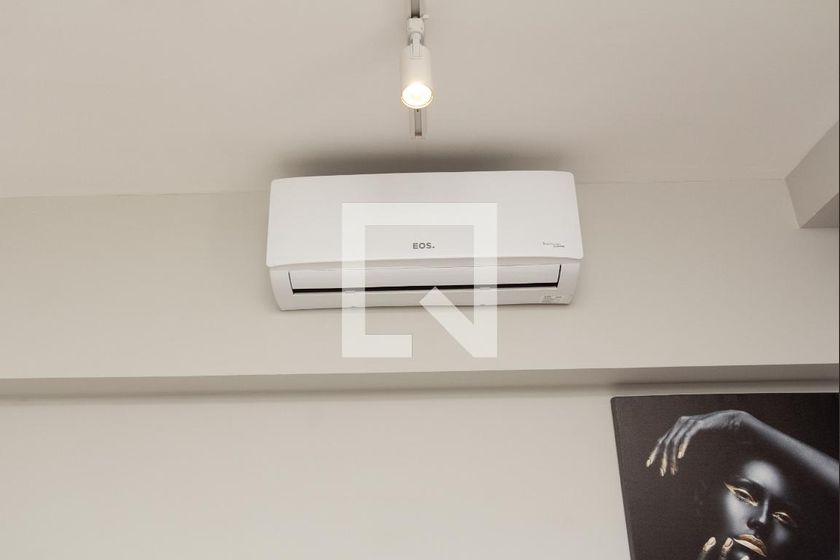 Kitnet-Studio, 20 m² - Foto 17