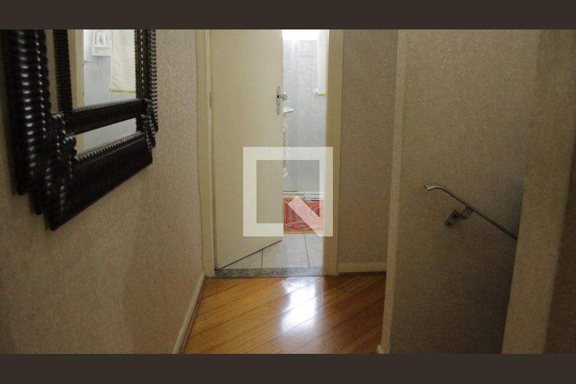 Casa, 3 quartos, 191 m² - Foto 33
