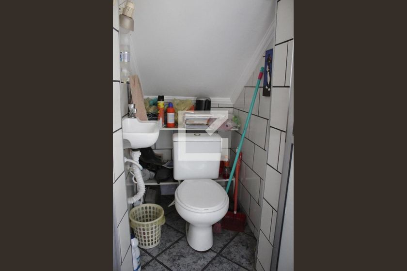 Casa, 3 quartos, 191 m² - Foto 63