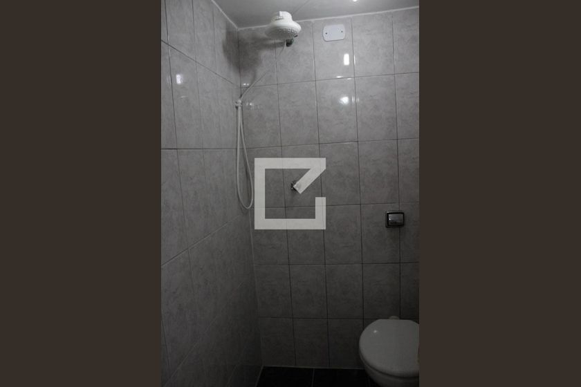 Casa, 3 quartos, 191 m² - Foto 55
