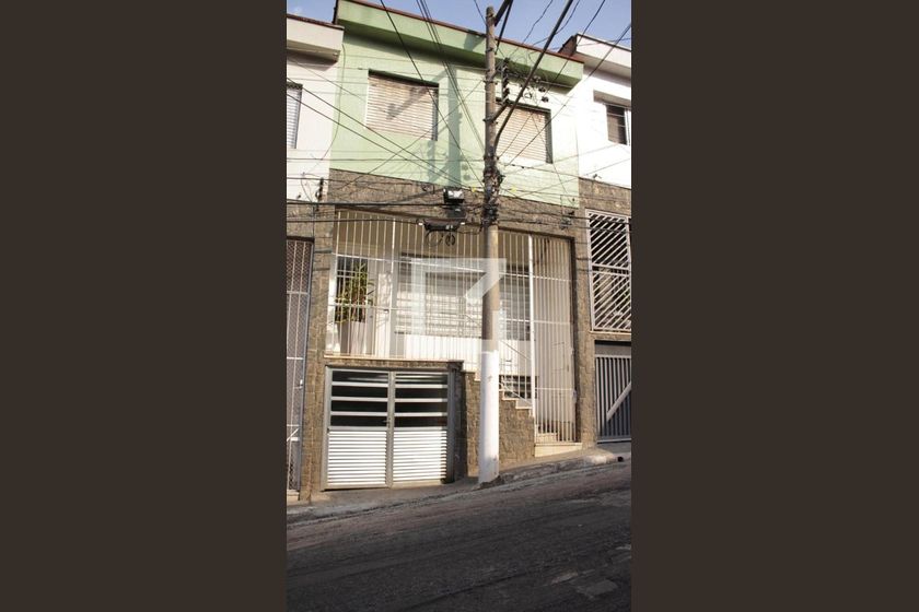 Casa, 3 quartos, 191 m² - Foto 75