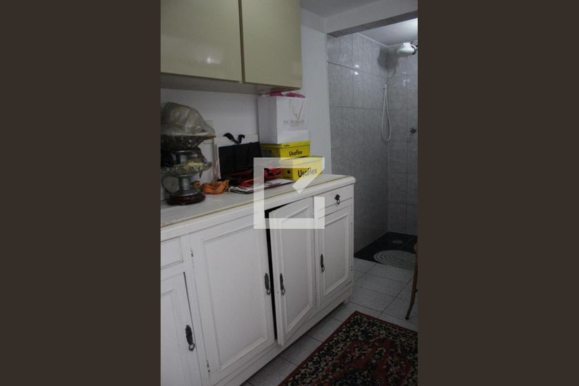Casa, 3 quartos, 191 m² - Foto 53