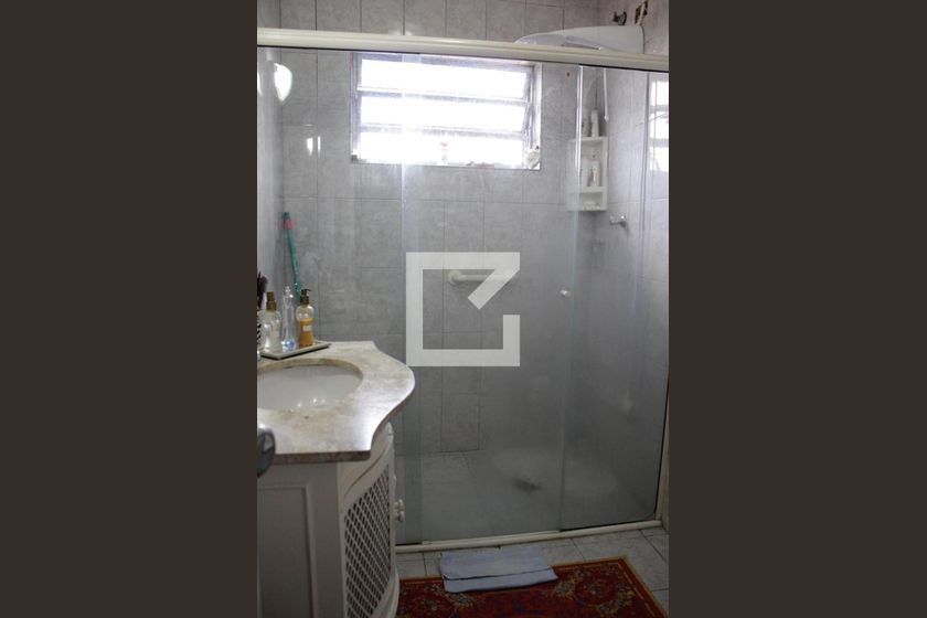Casa, 3 quartos, 191 m² - Foto 37