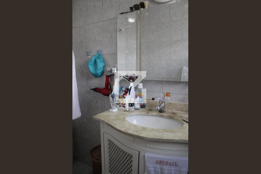Casa, 3 quartos, 191 m² - Foto 39