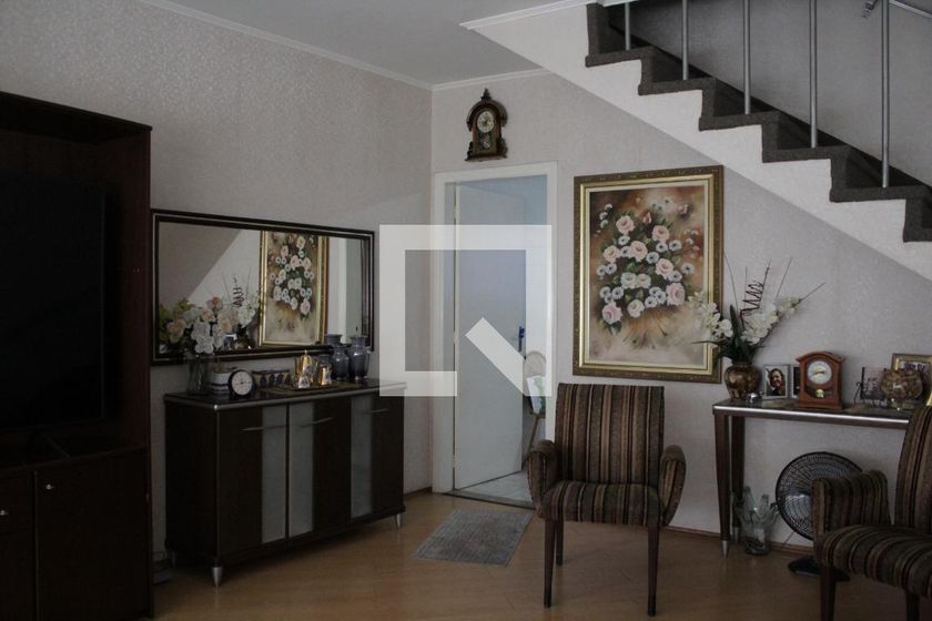 Casa, 3 quartos, 191 m² - Foto 5