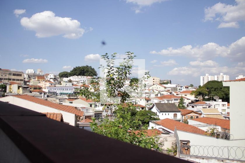 Casa, 3 quartos, 191 m² - Foto 59