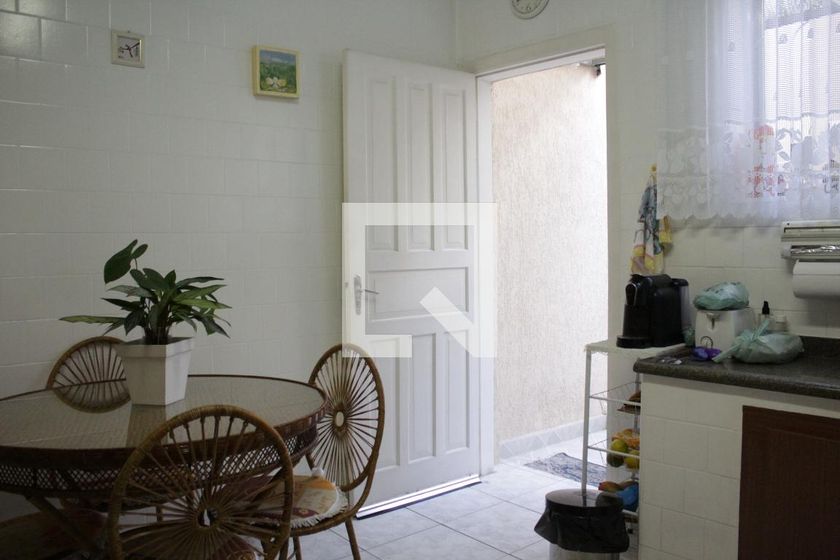 Casa, 3 quartos, 191 m² - Foto 41
