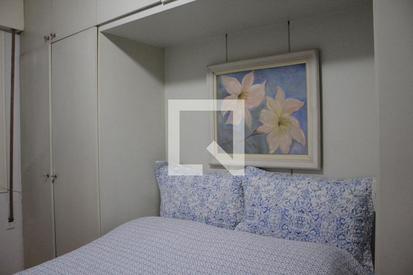 Casa, 3 quartos, 191 m² - Foto 15