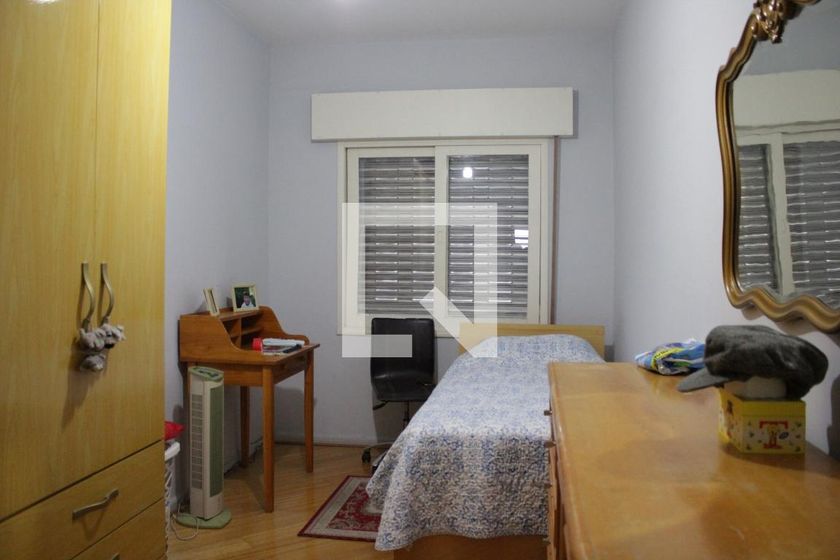 Casa, 3 quartos, 191 m² - Foto 19