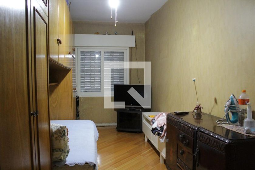 Casa, 3 quartos, 191 m² - Foto 27