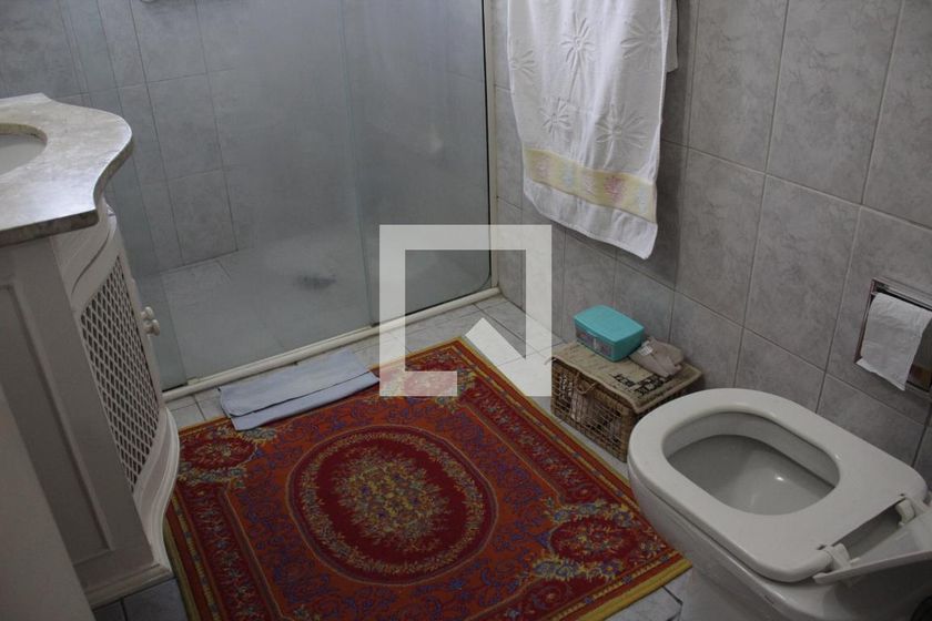 Casa, 3 quartos, 191 m² - Foto 35