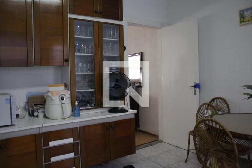 Casa, 3 quartos, 191 m² - Foto 45