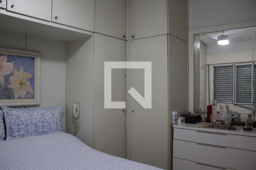 Casa, 3 quartos, 191 m² - Foto 11