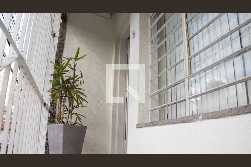 Casa, 3 quartos, 191 m² - Foto 73
