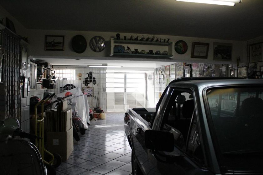 Casa, 3 quartos, 191 m² - Foto 67