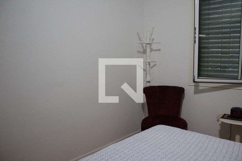 Casa, 3 quartos, 191 m² - Foto 13