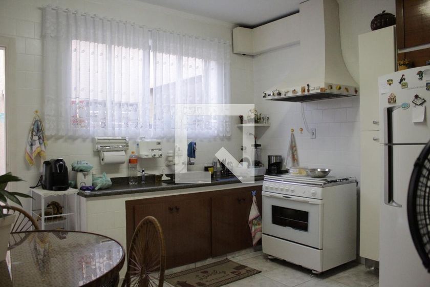 Casa, 3 quartos, 191 m² - Foto 47