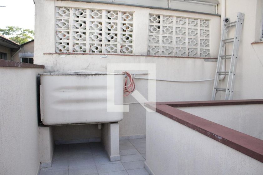 Casa, 3 quartos, 191 m² - Foto 57