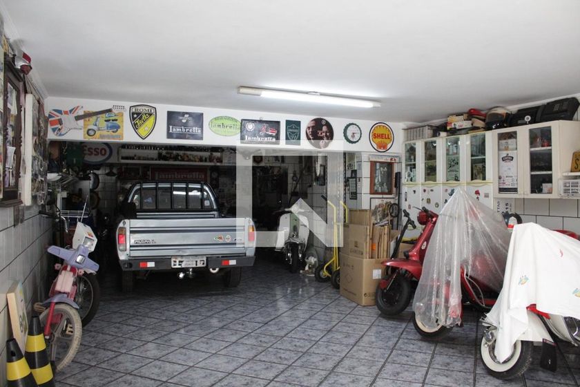 Casa, 3 quartos, 191 m² - Foto 65