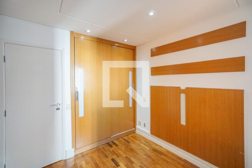 Apartamento, 4 quartos, 98 m² - Foto 47