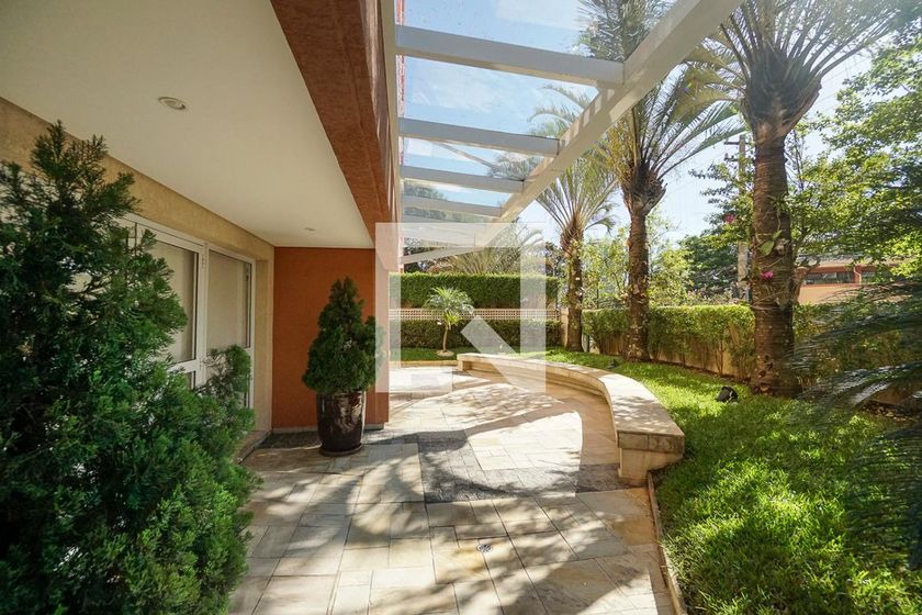 Apartamento, 4 quartos, 98 m² - Foto 123
