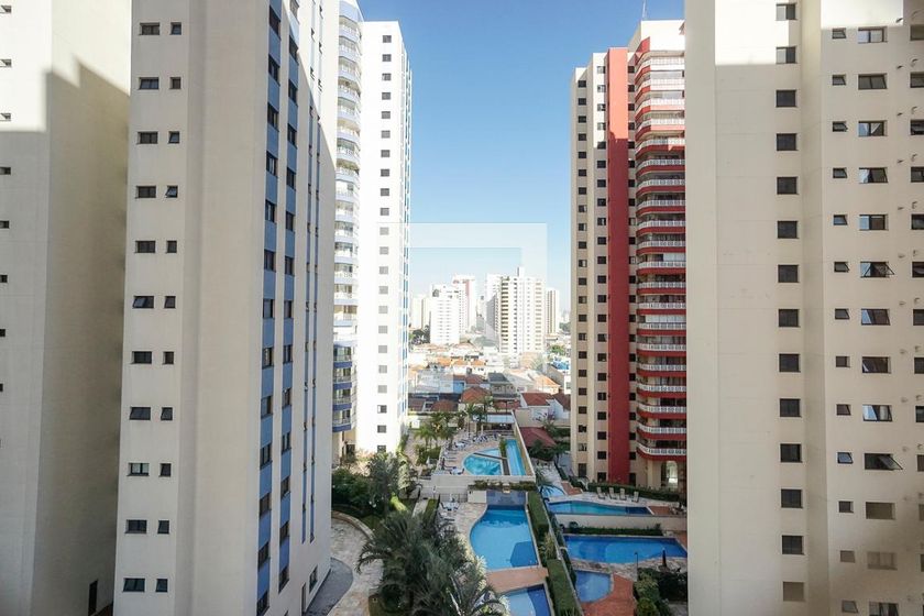 Apartamento, 4 quartos, 98 m² - Foto 19
