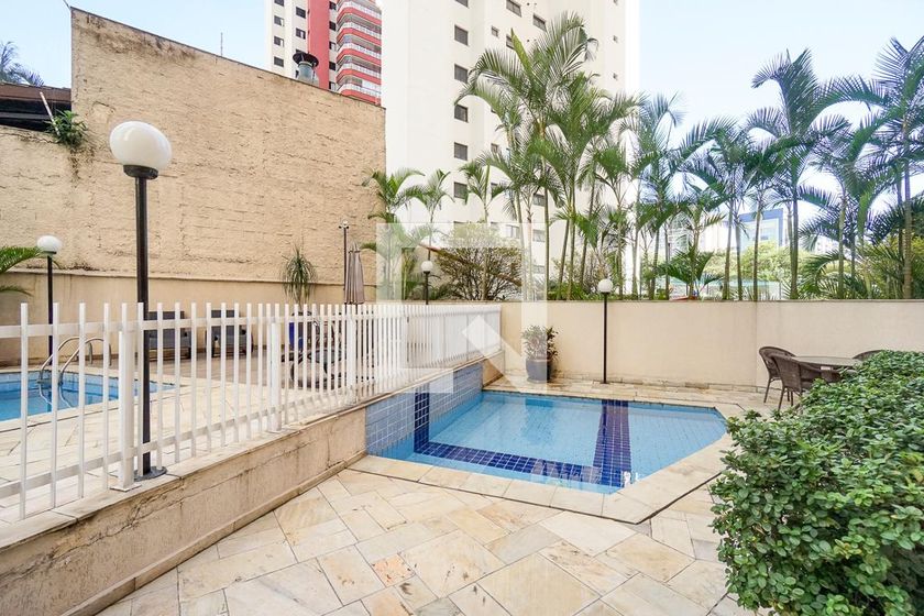 Apartamento, 4 quartos, 98 m² - Foto 113