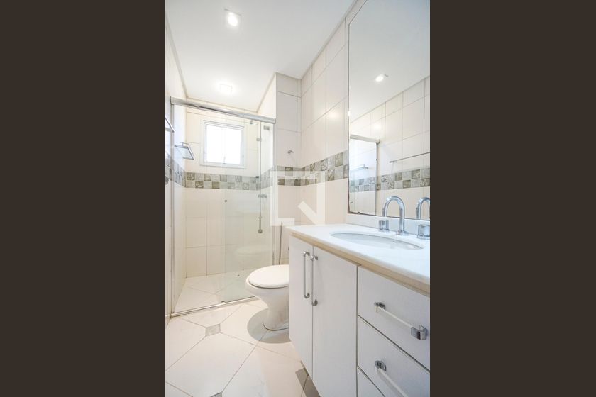 Apartamento, 4 quartos, 98 m² - Foto 65
