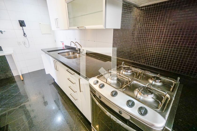 Apartamento, 4 quartos, 98 m² - Foto 87