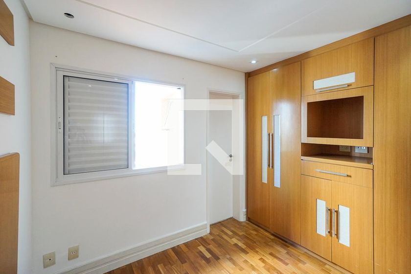 Apartamento, 4 quartos, 98 m² - Foto 45