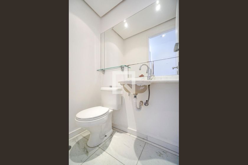 Apartamento, 4 quartos, 98 m² - Foto 21
