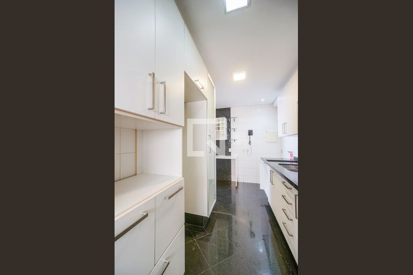 Apartamento, 4 quartos, 98 m² - Foto 77