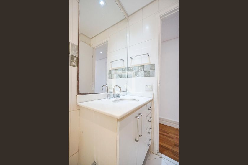 Apartamento, 4 quartos, 98 m² - Foto 67