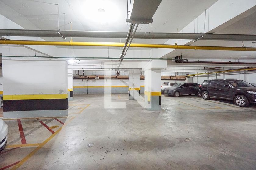 Apartamento, 4 quartos, 98 m² - Foto 129