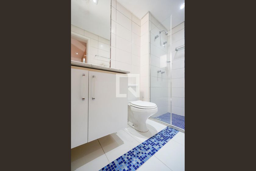 Apartamento, 4 quartos, 98 m² - Foto 51