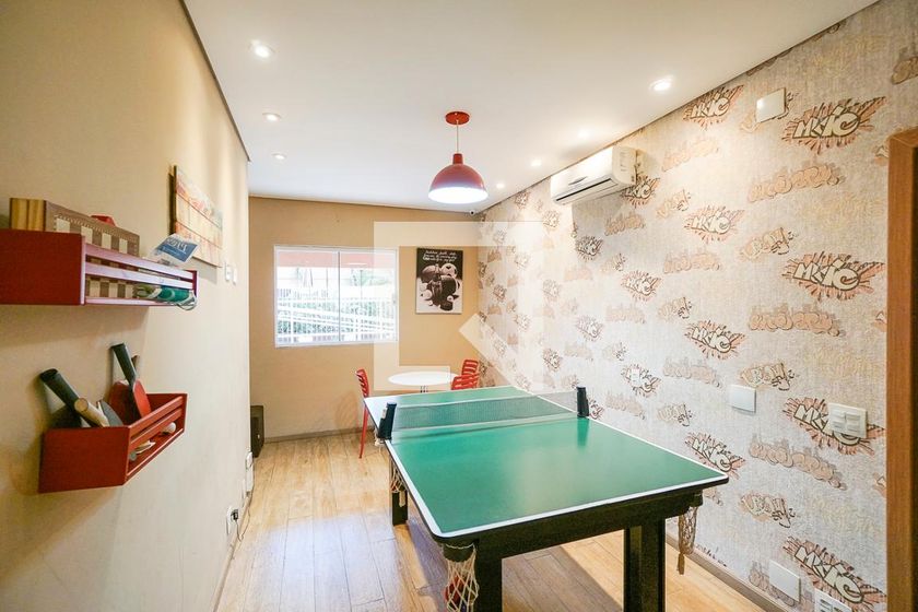 Apartamento, 4 quartos, 98 m² - Foto 103