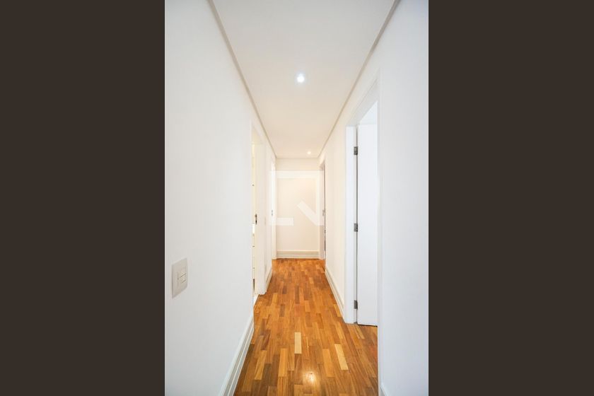Apartamento, 4 quartos, 98 m² - Foto 63