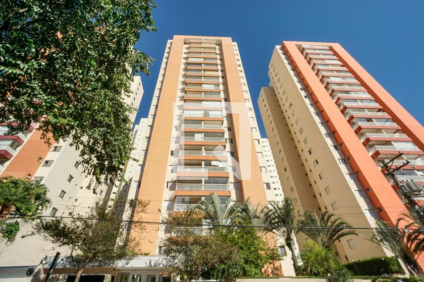 Apartamento, 4 quartos, 98 m² - Foto 135