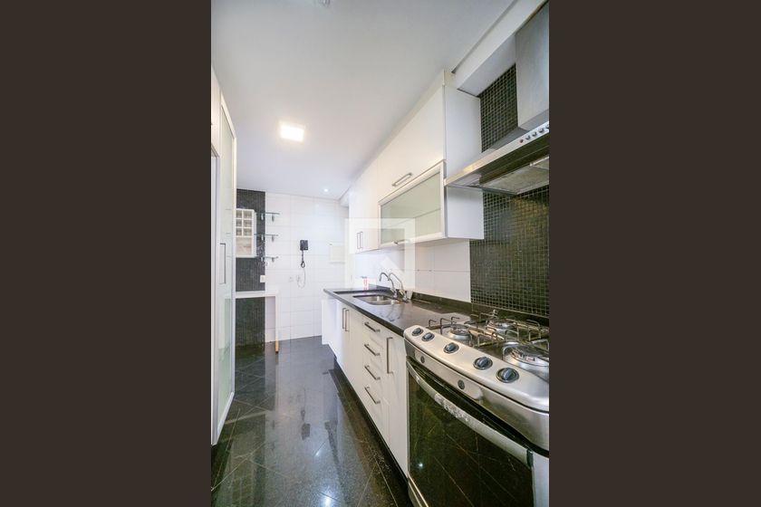 Apartamento, 4 quartos, 98 m² - Foto 79
