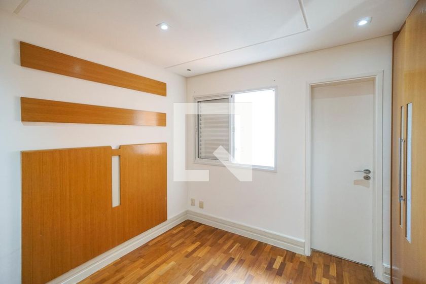 Apartamento, 4 quartos, 98 m² - Foto 43