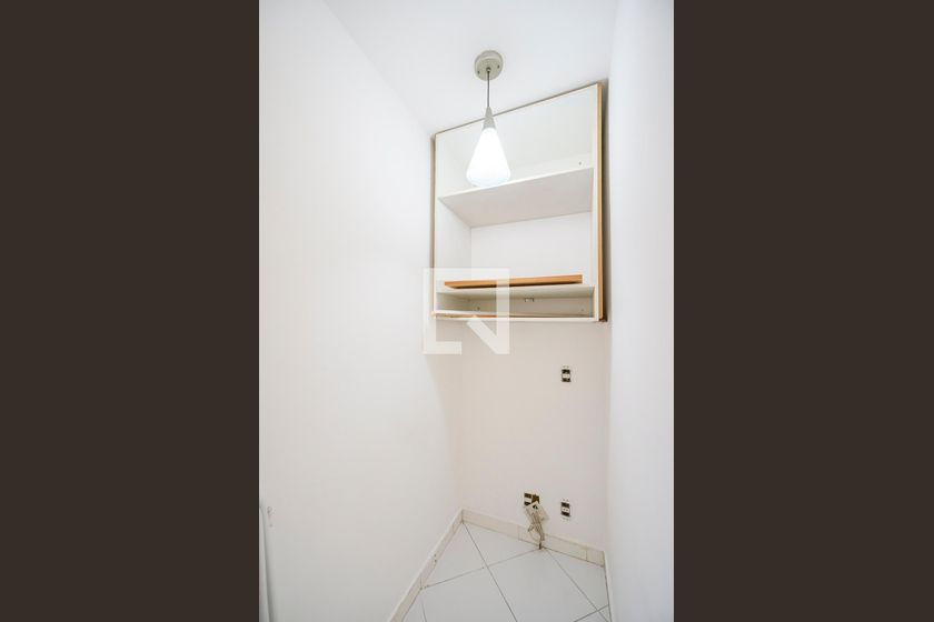 Apartamento, 4 quartos, 98 m² - Foto 101