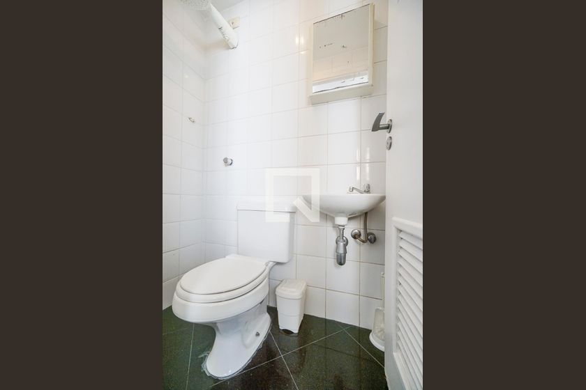 Apartamento, 4 quartos, 98 m² - Foto 93