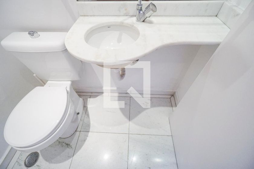 Apartamento, 4 quartos, 98 m² - Foto 25