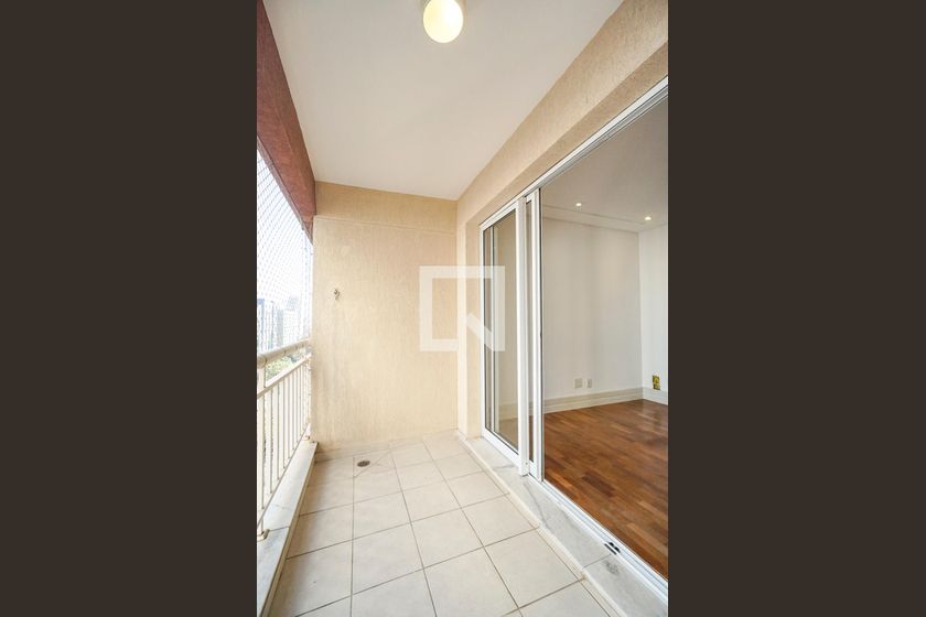 Apartamento, 4 quartos, 98 m² - Foto 17