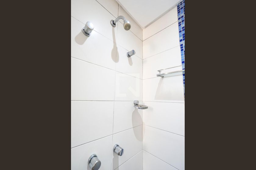 Apartamento, 4 quartos, 98 m² - Foto 59