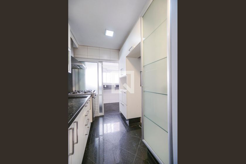 Apartamento, 4 quartos, 98 m² - Foto 85