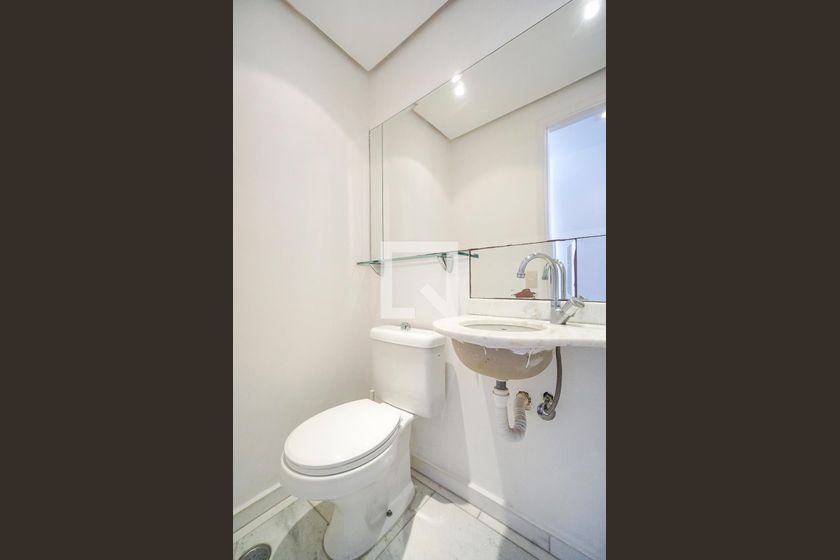 Apartamento, 4 quartos, 98 m² - Foto 23