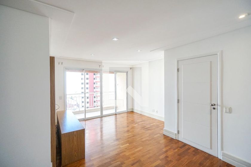Apartamento, 4 quartos, 98 m² - Foto 3